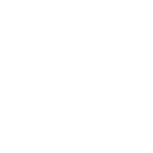 Logo klienta CVTA – referencia Linsa Media