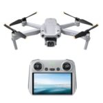 DJI Air 2S Fly More Combo for rent