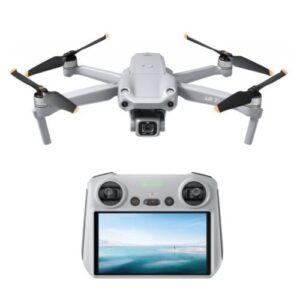 Drone for rent – Linsa Media