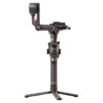 DJI Ronin RS 2 for rent