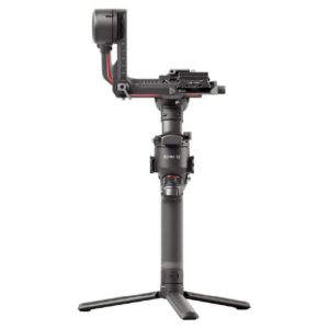 Gimbals for rent – Linsa Media