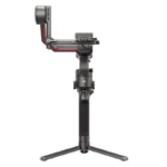 DJI Ronin RS 3 for rent