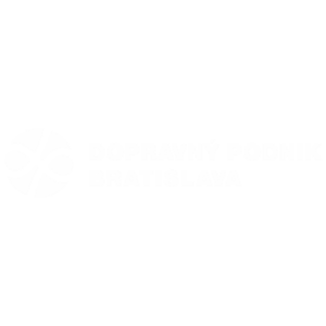 Logo klienta DPMB – referencia Linsa Media