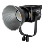 Nanlite Forza 300B for rent