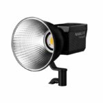 Nanlite Forza 60B for rent