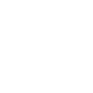 Logo klienta KKS – referencia Linsa Media