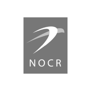 Logo klienta NOCR – referencia Linsa Media