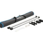 Nanlite PavoTube 30C MK2 – kit 2 trubice for rent