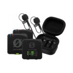 RODE Wireless PRO for rent