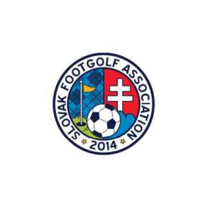 Logo klienta SFGA – referencia Linsa Media