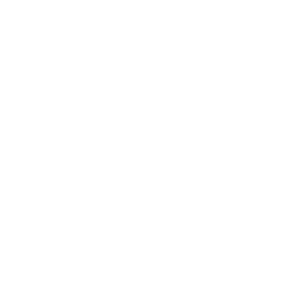 Logo klienta SOLA – referencia Linsa Media