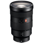 Sony FE 24-70 mm / 2.8 GM for rent