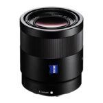 Sony FE 55 mm / 1.8 ZA Sonnar T* for rent