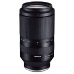 Tamron 70-180 mm / 2.8 Di III VXD for rent