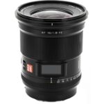 Viltrox 16 mm / 1.8 for rent