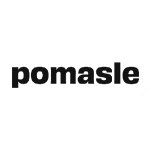 Logo klienta PMSLE – referencia Linsa Media