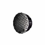 Nanlite parabolic softbox 60 for rent