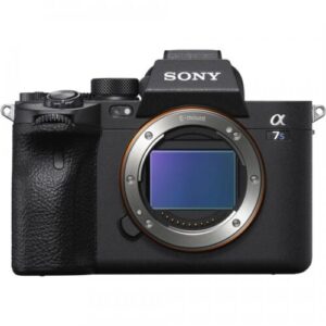 Cameras for rent – Linsa Media